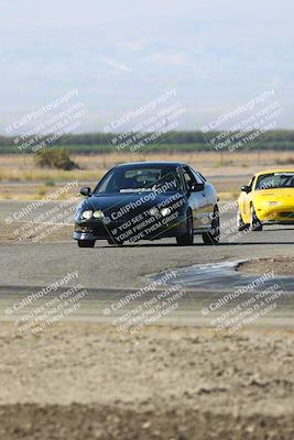media/Sep-14-2025-Speed Ventures (Sun) [[b2951cd086]]/Yellow/Session 1 (Cotton Corners)/